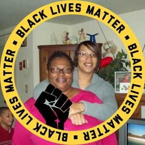 Meet your Posher, Jane